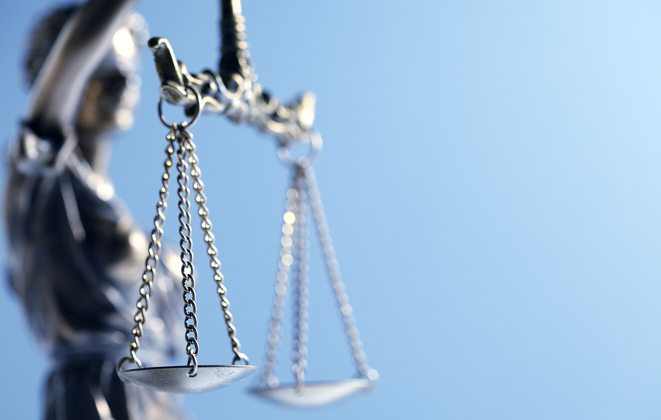 Werkverträge Werkverträge