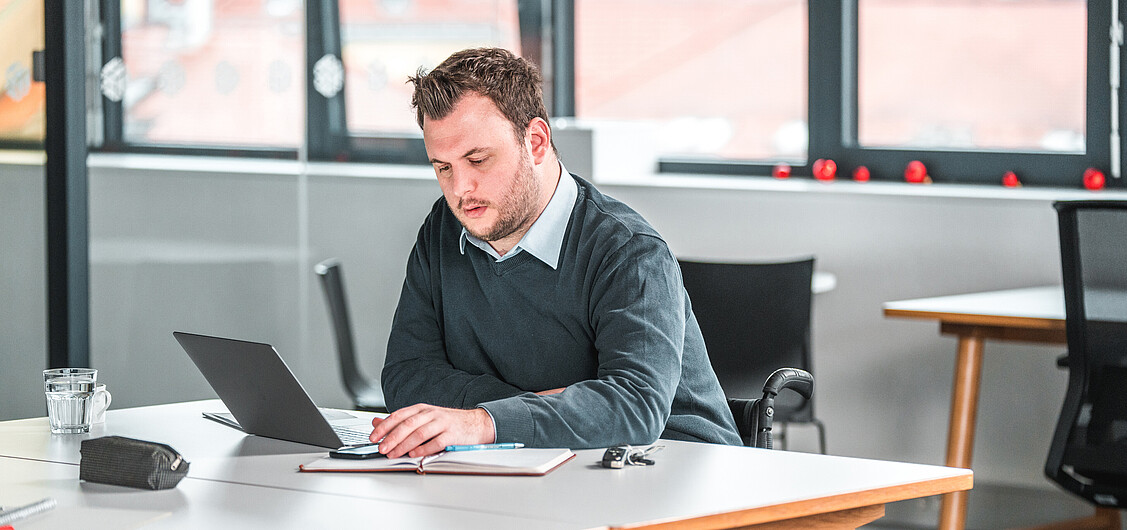 IV berufliche Massnahmen IV berufliche Massnahmen