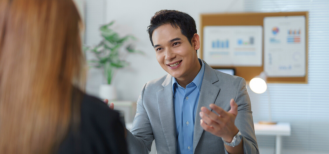 Manager-par-objectifs