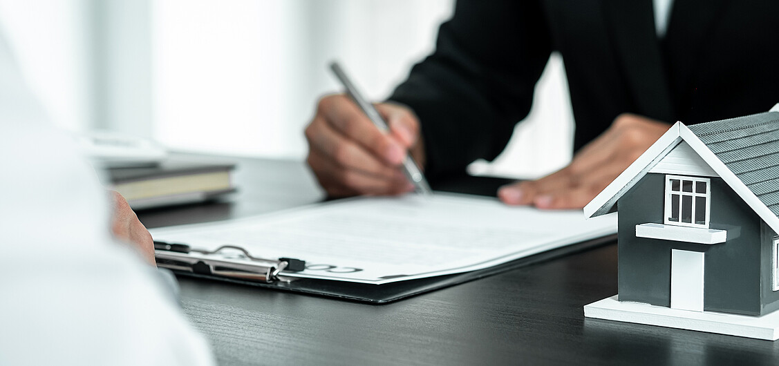 Mietvertrag Vorlage Mietvertrag Vorlage