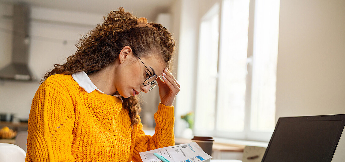 Prêt employeur Prêt employeur