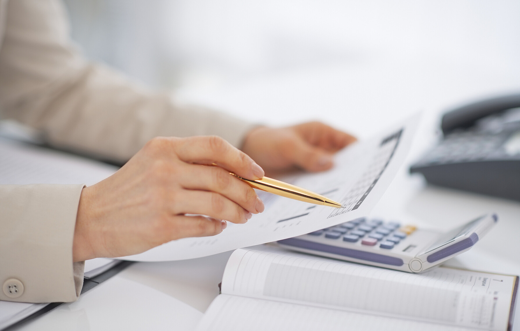 Lohnausweis Schweiz Lohnausweis Schweiz