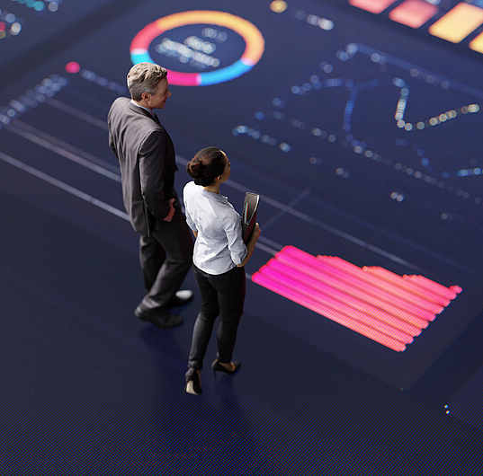 Contrôle de gestion