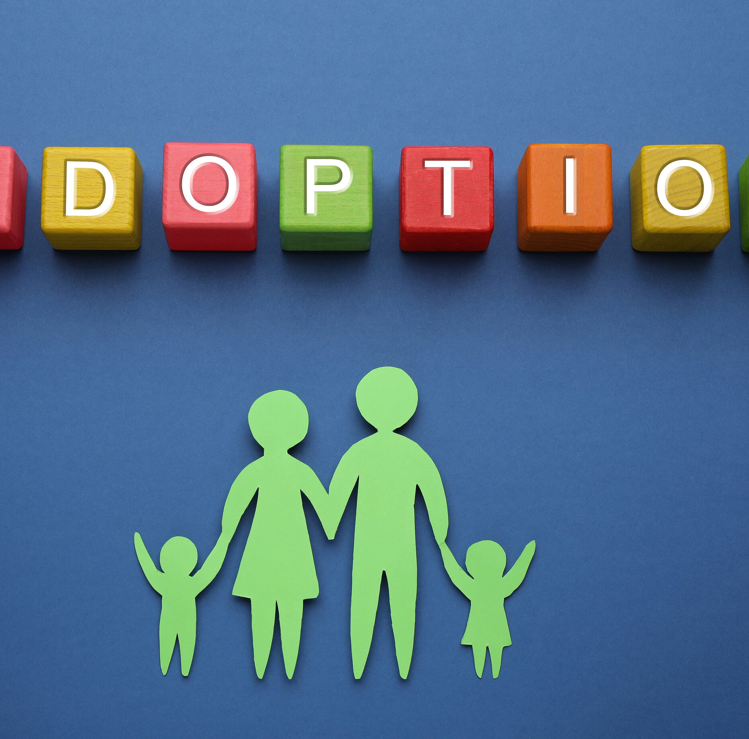 Adoption-suisse