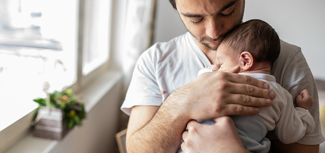 Les types de congés Les types de congés