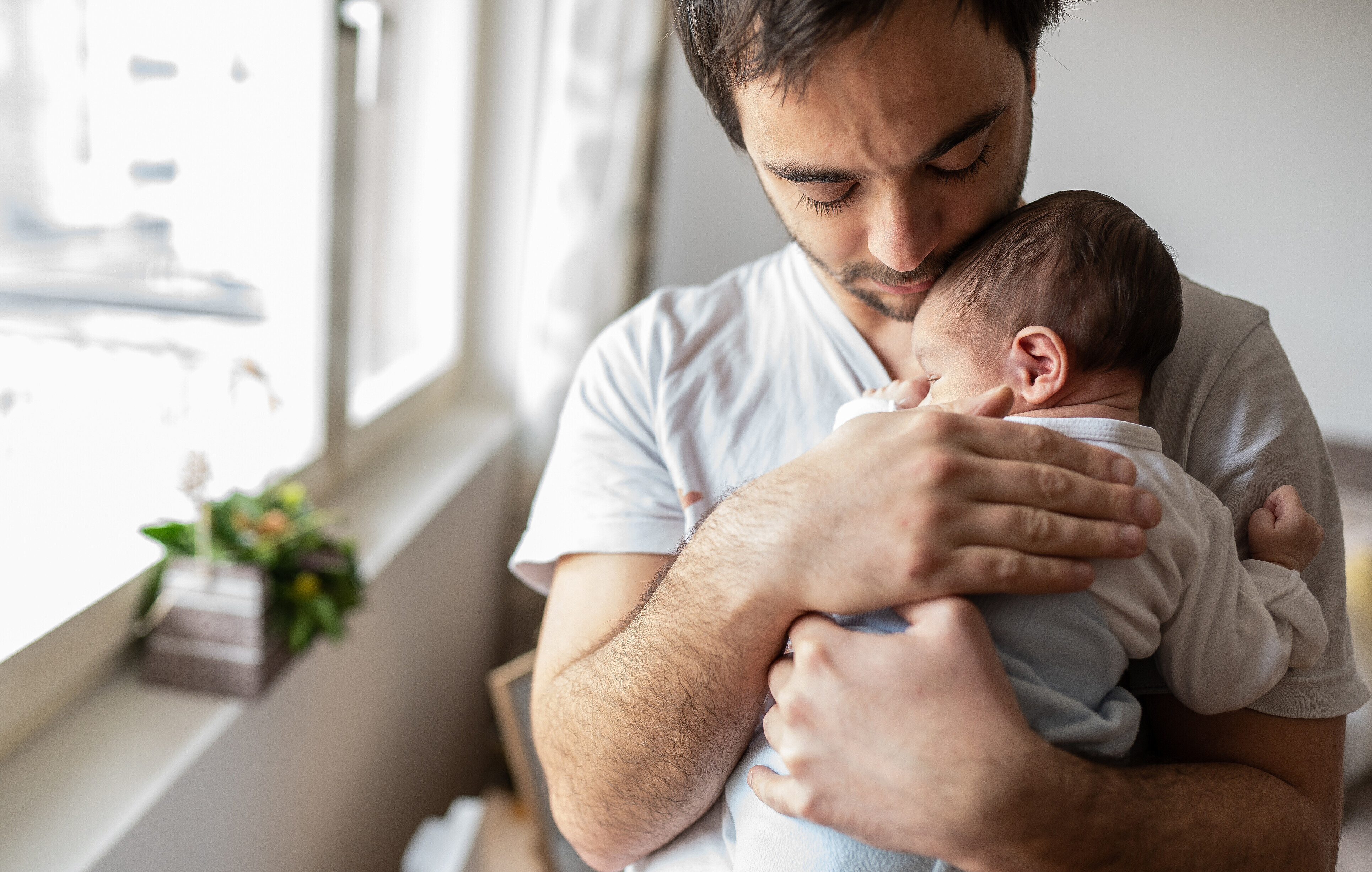 Les types de congés