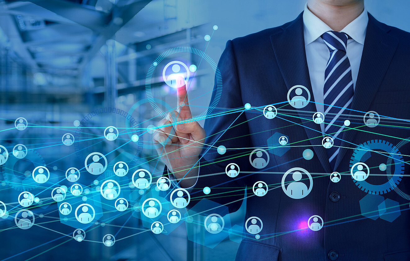 Active Sourcing Active Sourcing