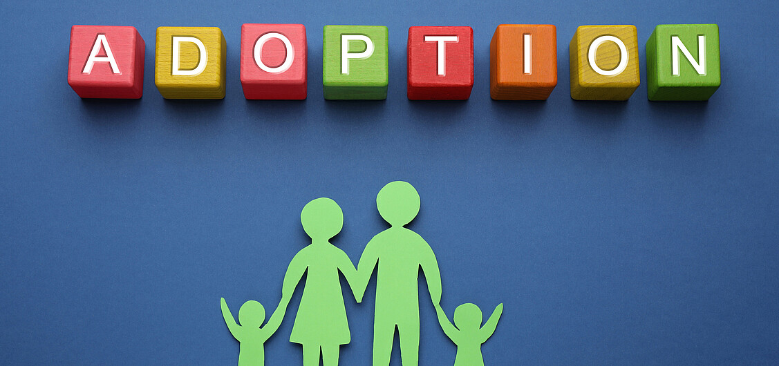Adoption-suisse