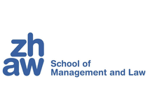 ZHAW School of Management and Law