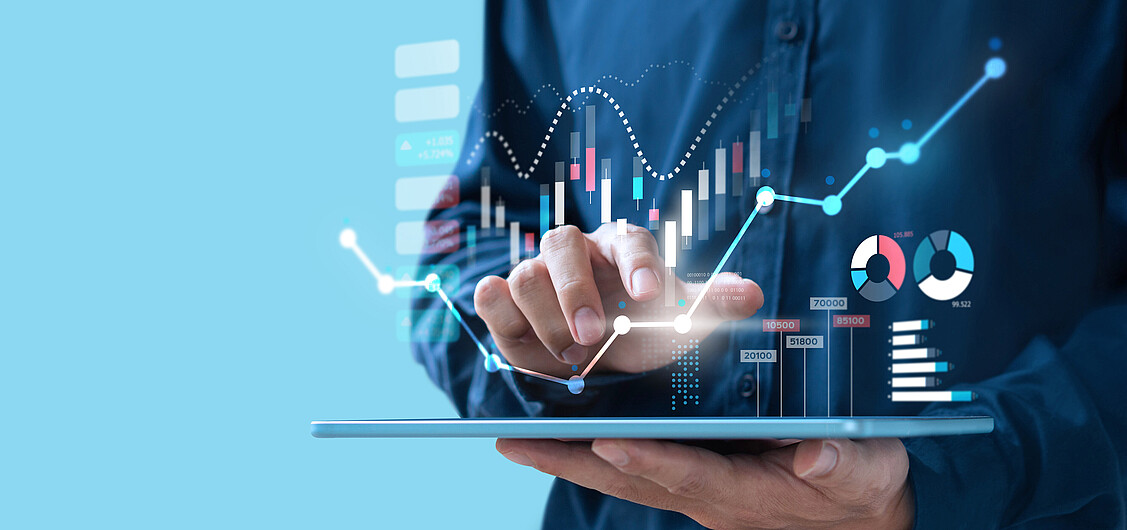 Coûts-fixes Coûts-fixes