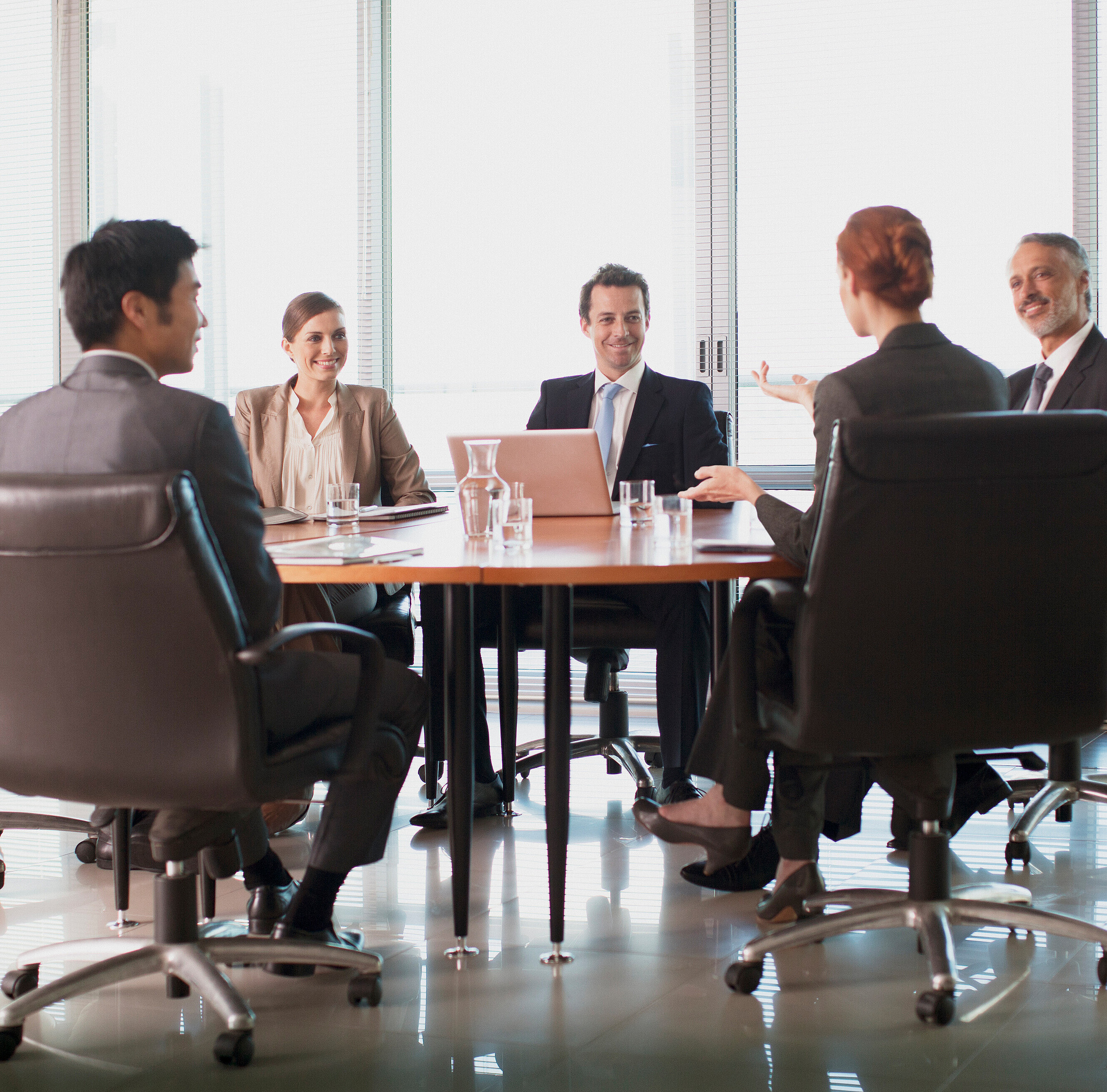 Rôle-du-conseil-d'administration