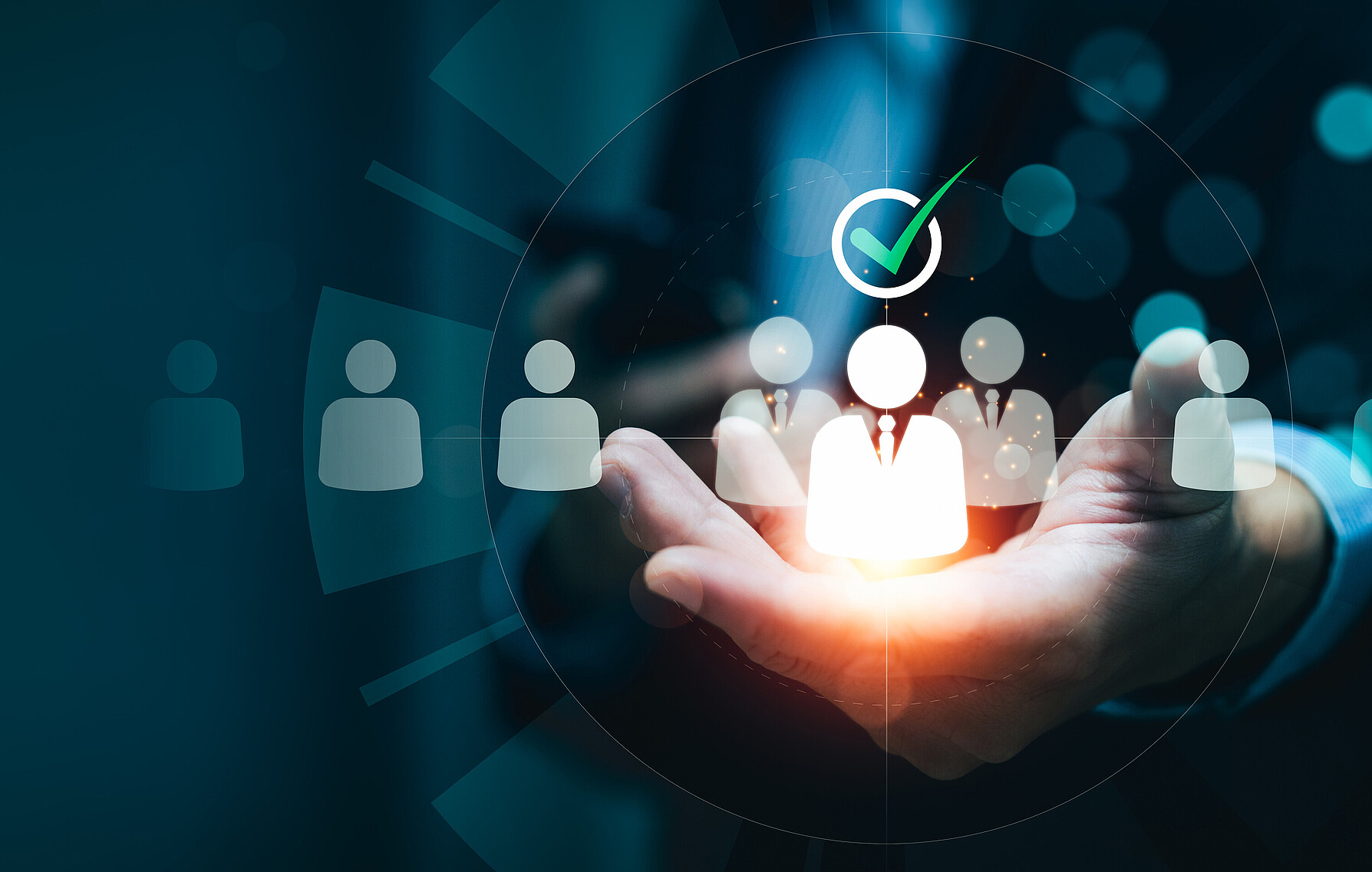 KI und Datenschutz KI und Datenschutz