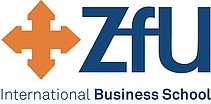 ZfU International Business School