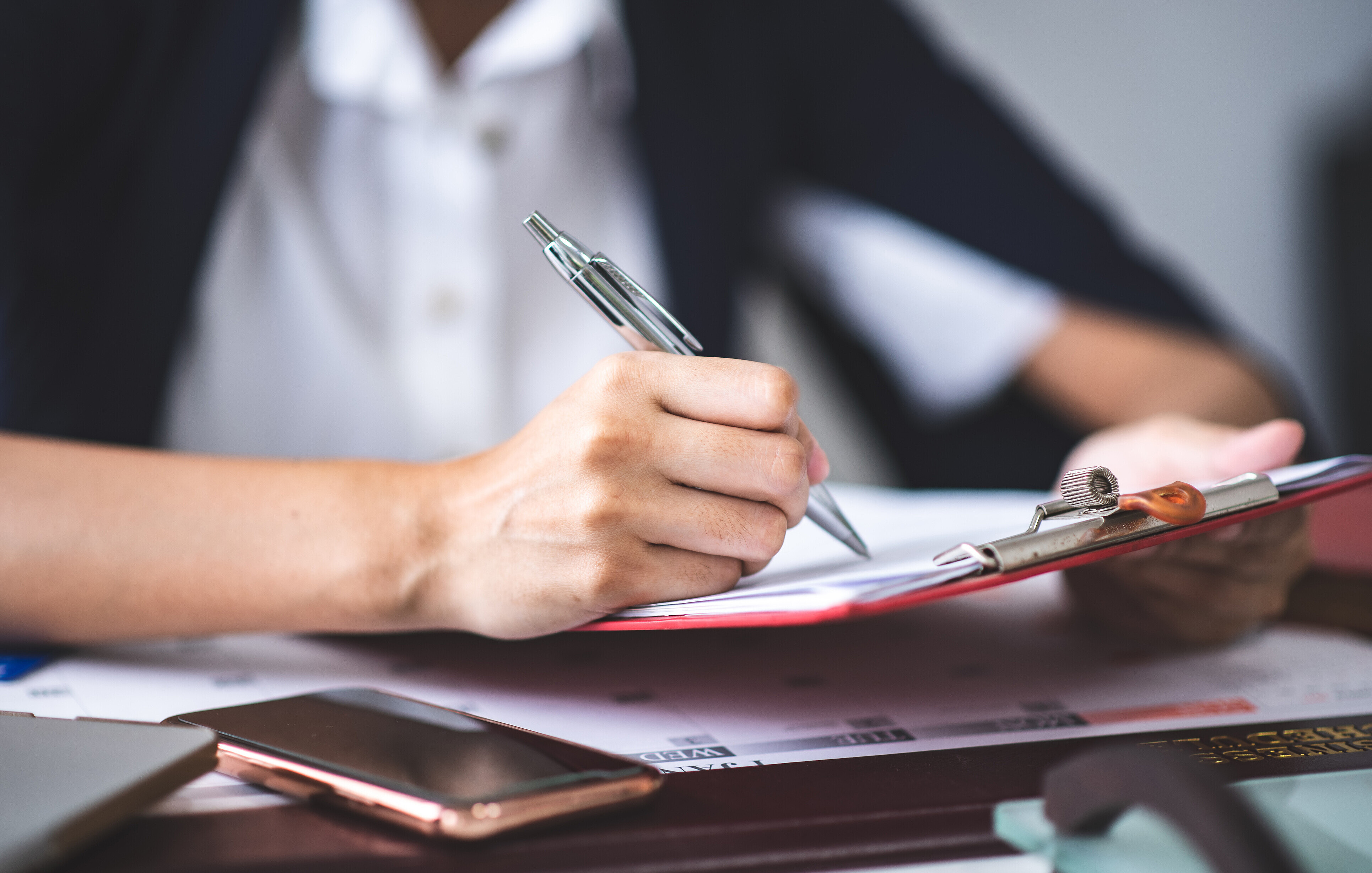 Attestation-de-l’employeur