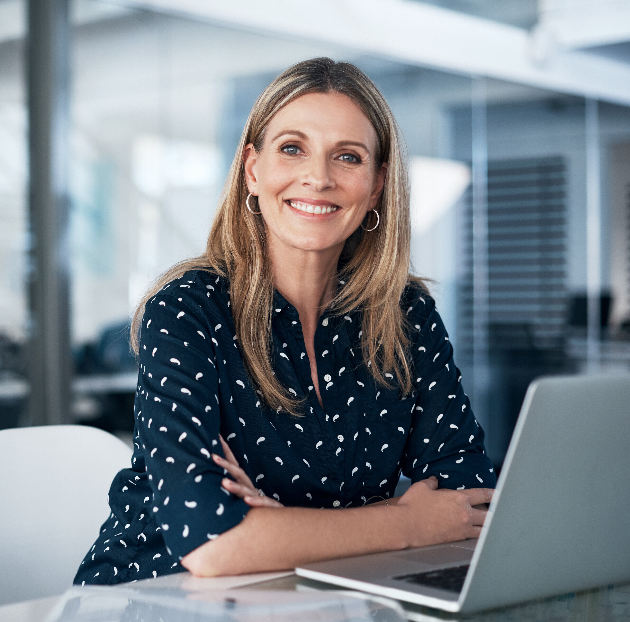 LinkedIn pour cadres