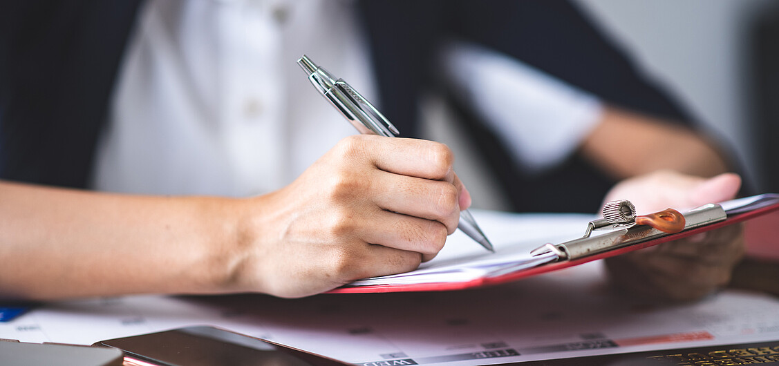 Attestation-de-l’employeur Attestation-de-l’employeur