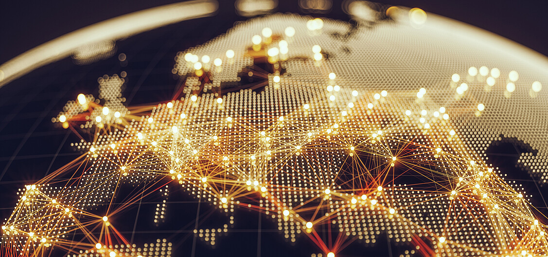 Détachement Détachement