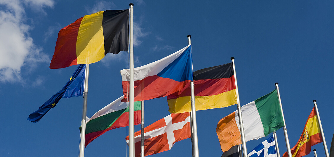 Mehrwertsteuer EU Mehrwertsteuer EU
