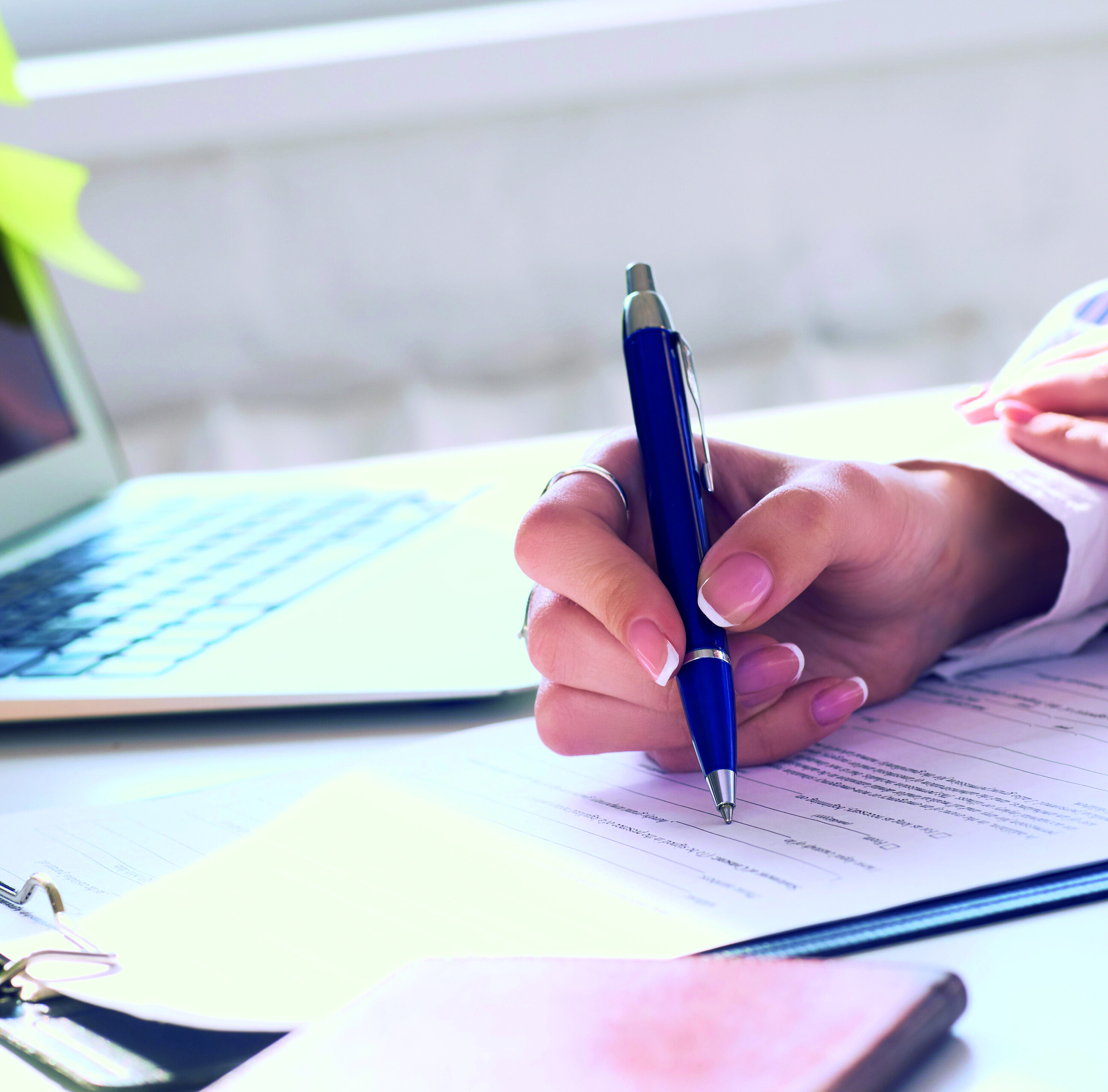 Salaire horaire Conseils pratiques pour la fixation du salaire