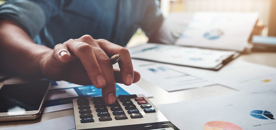 Assainissement entreprises