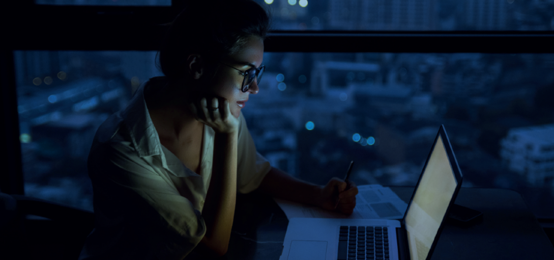 Travailler ultra fines