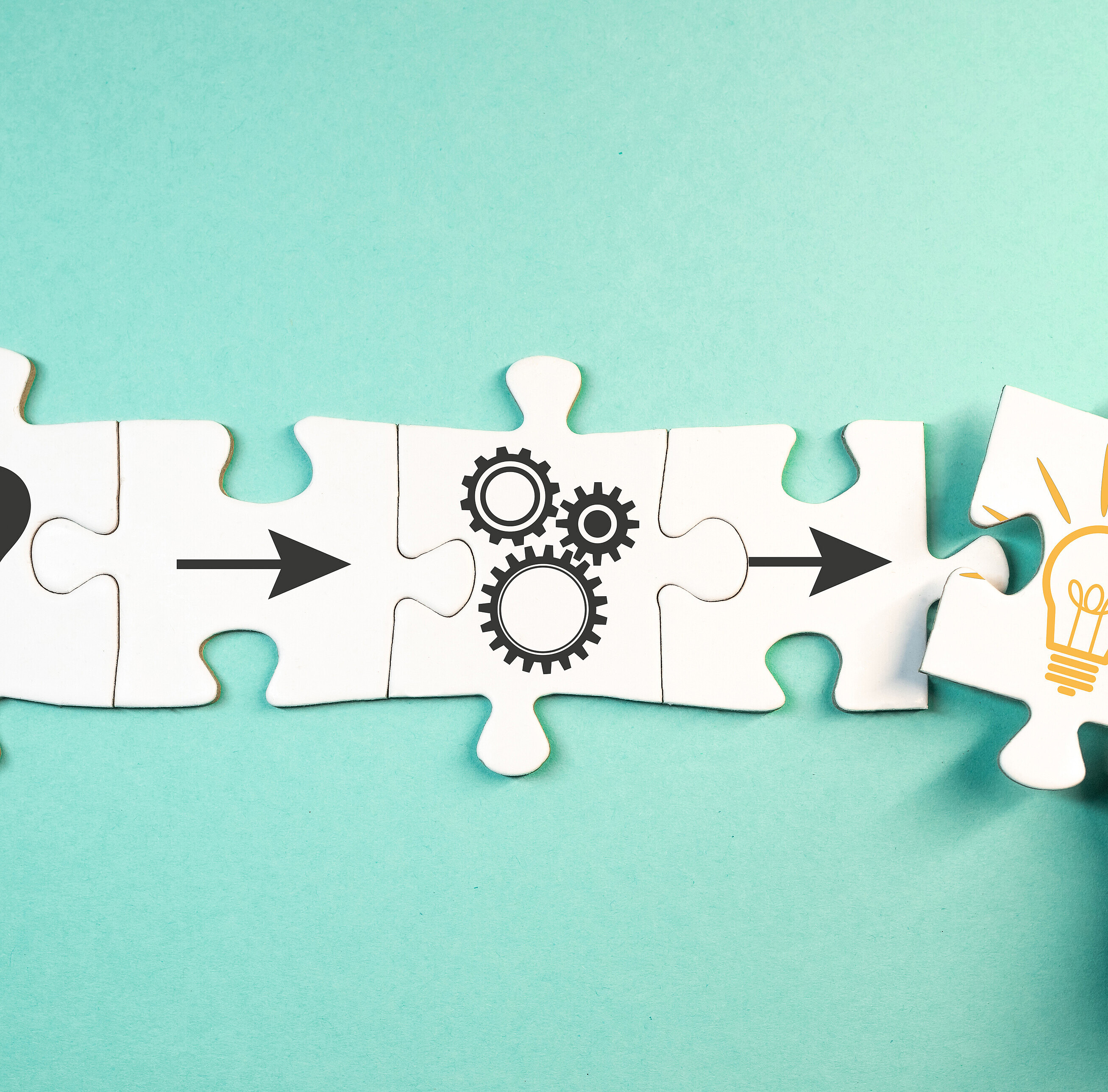 Agile Transformation