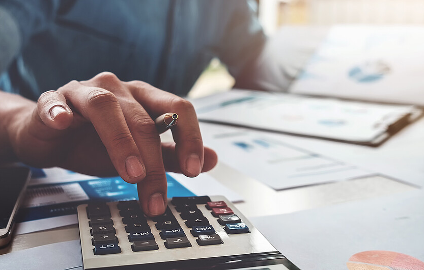 Assainissement entreprises