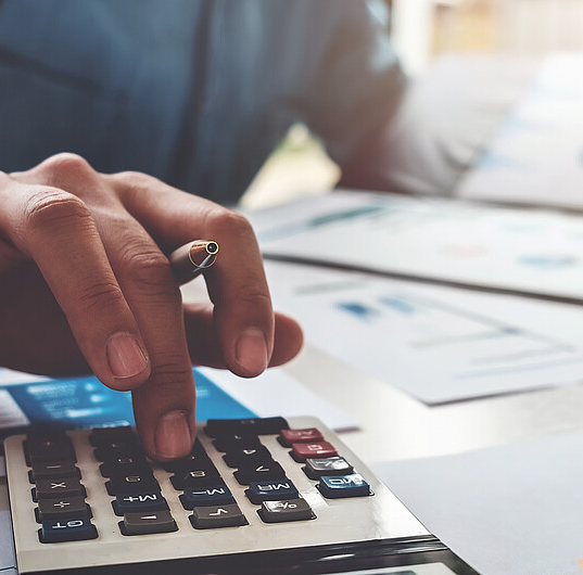 Assainissement entreprises