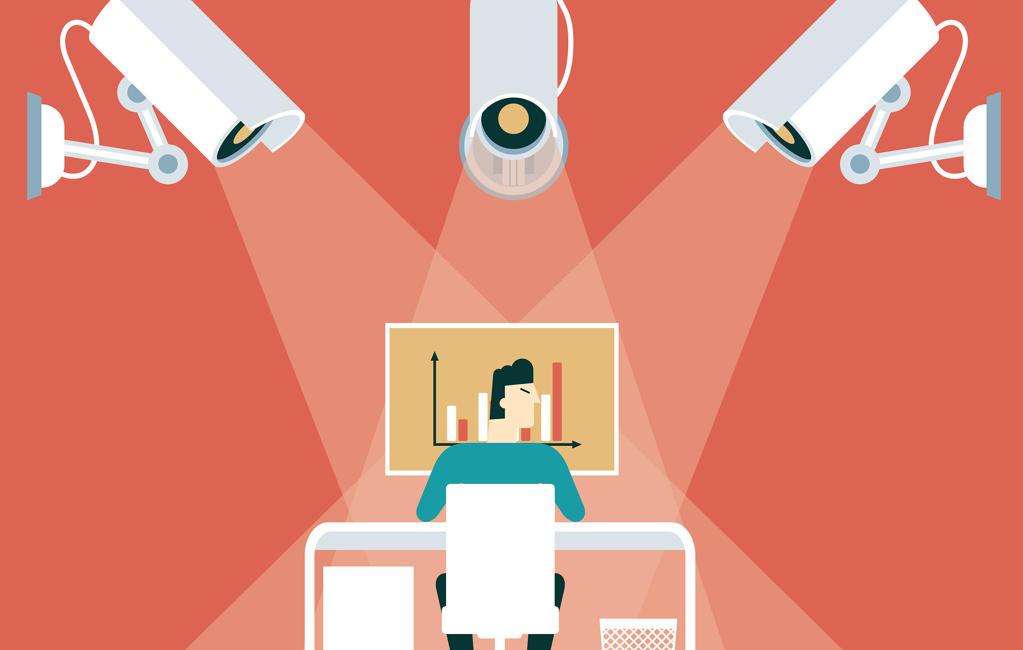 Écoutes téléphoniques