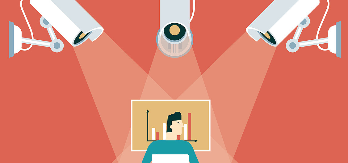 Écoutes téléphoniques