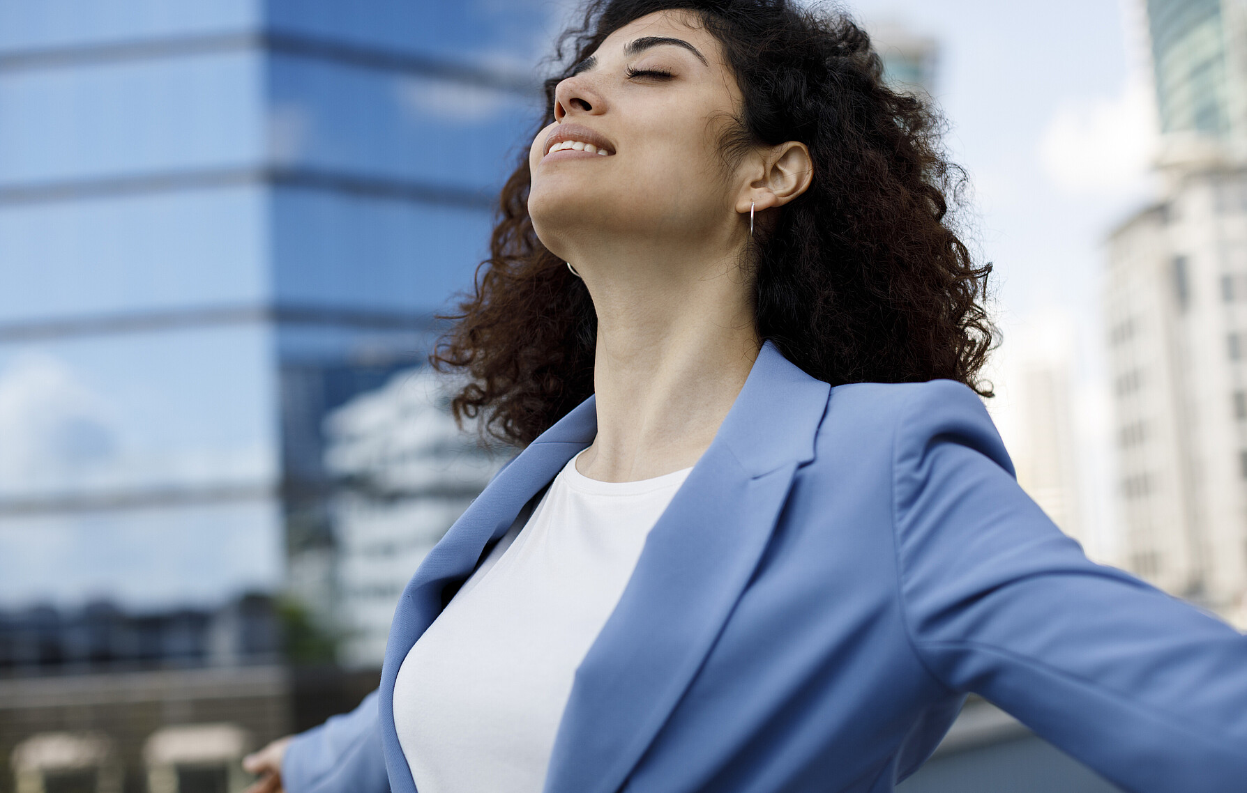 Gesundheitsmanagement