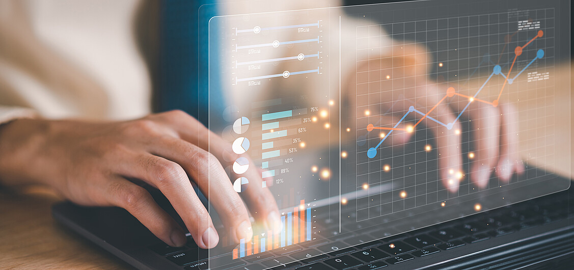 Rentabilité Rentabilité