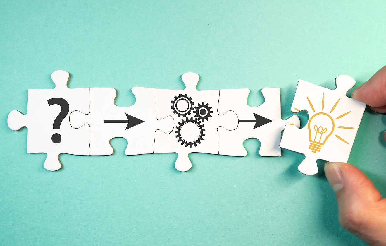 Agile Transformation