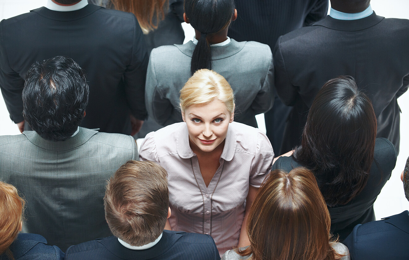 Rechercher un emploi Rechercher un emploi