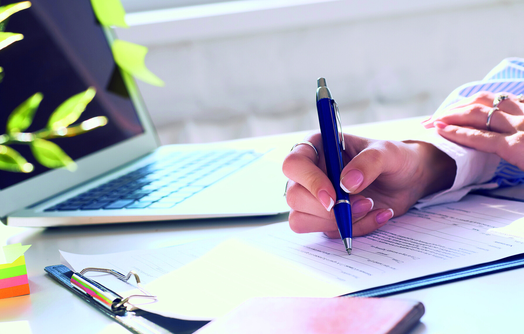 Système de rémunération Système de rémunération