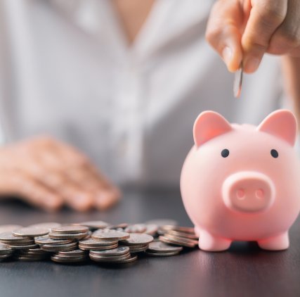 Exonération-fiscale-association