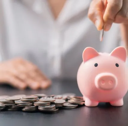 Exonération-fiscale-association