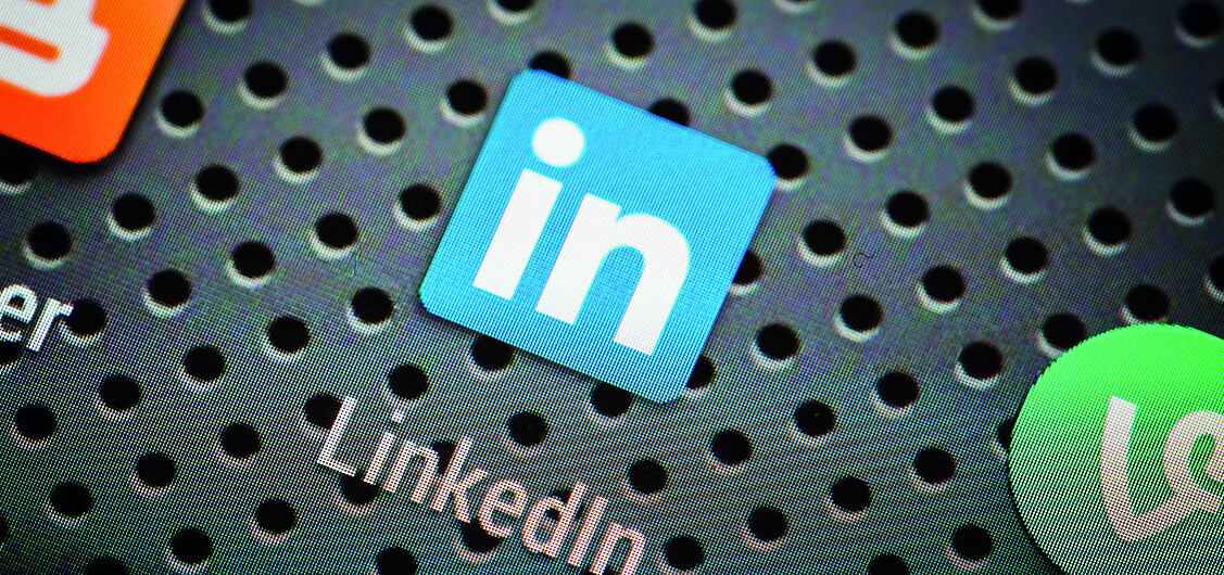 LinkedIn for Business LinkedIn for Business