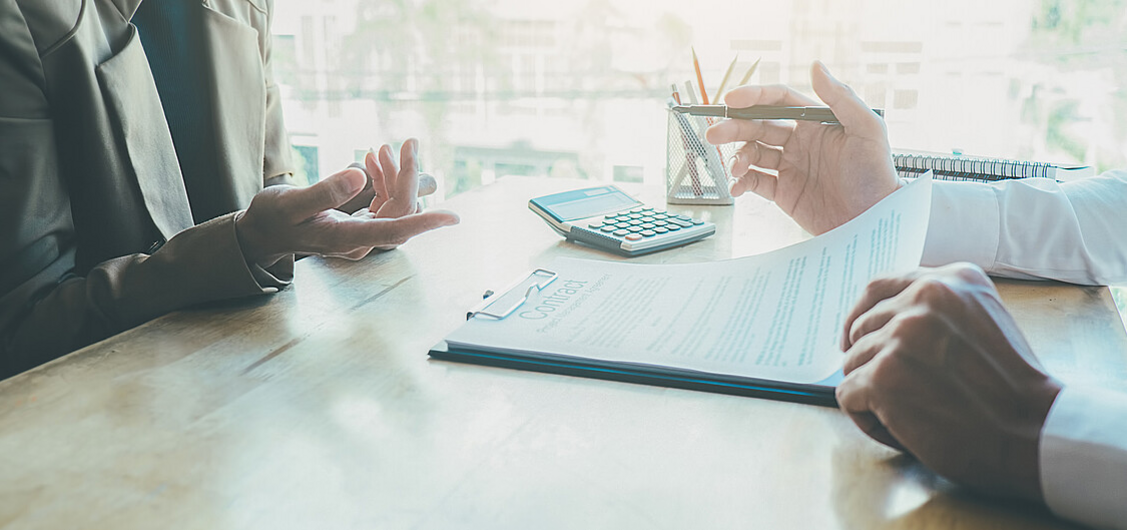 Négociations salariales Négociations salariales