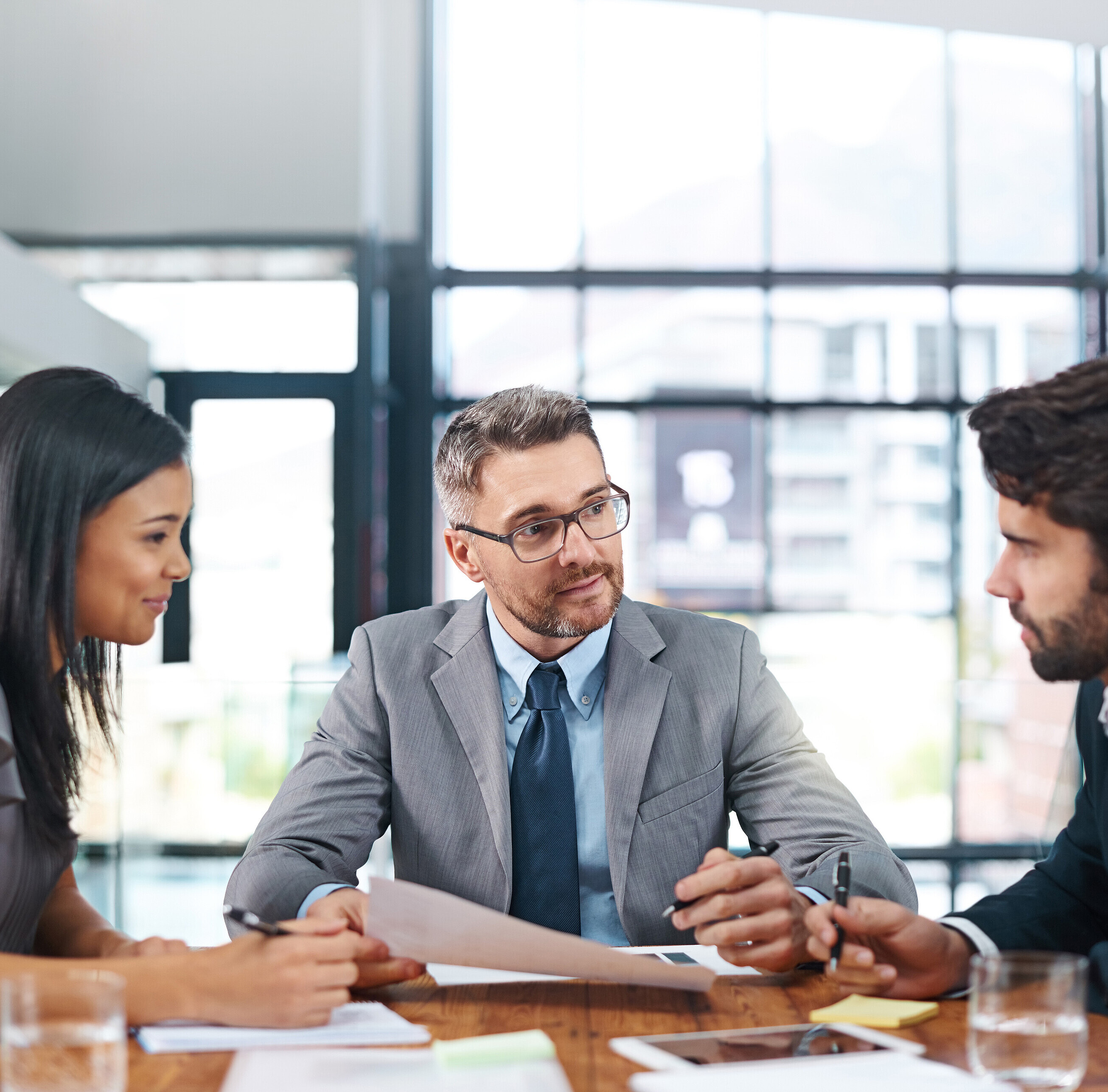 Operatives Kostenmanagement