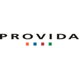 provida Provida AG
