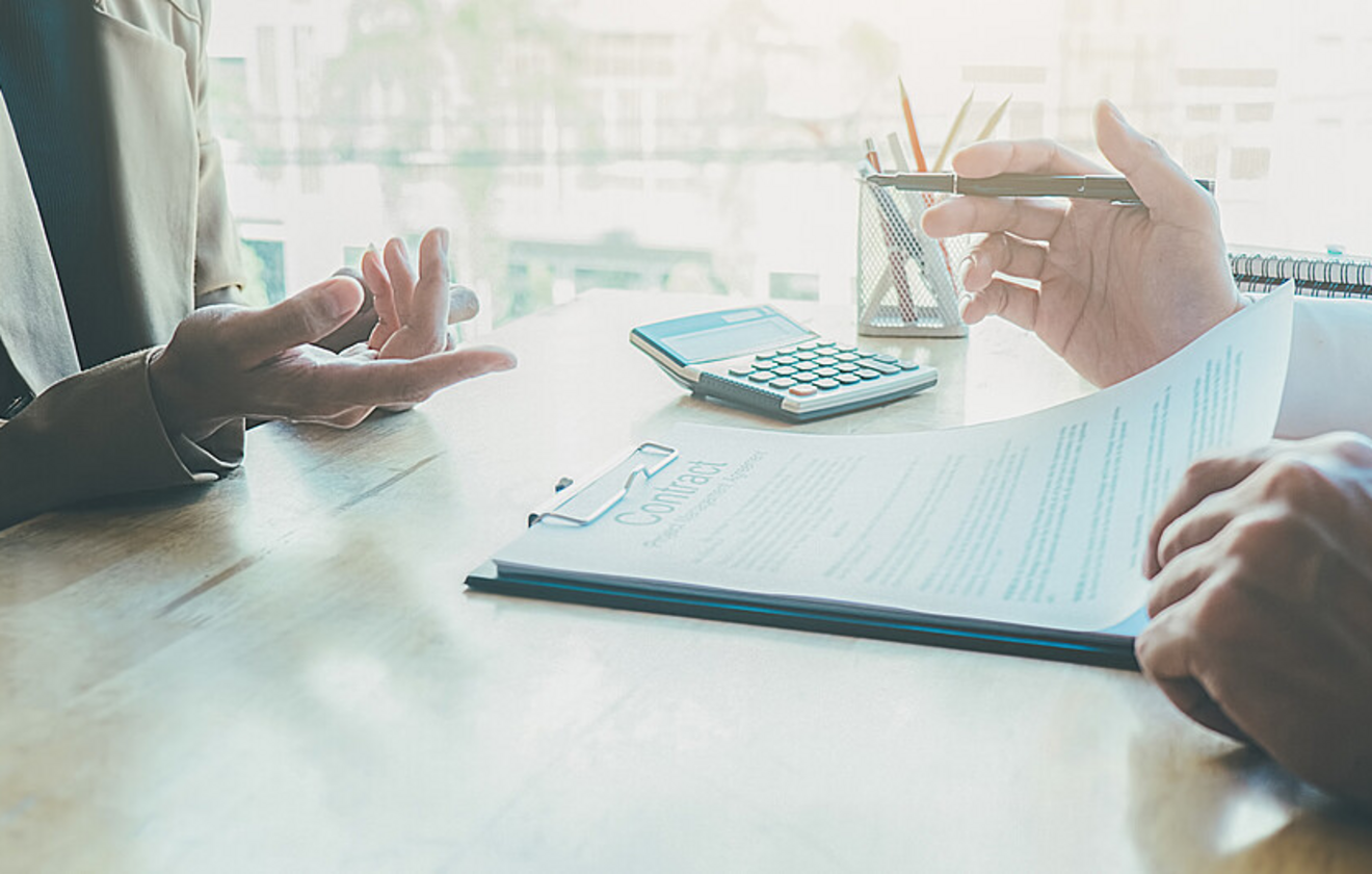 Négociations salariales Négociations salariales