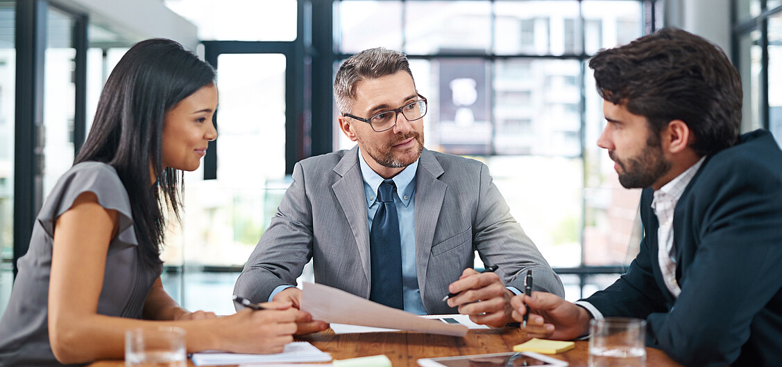 Operatives Kostenmanagement