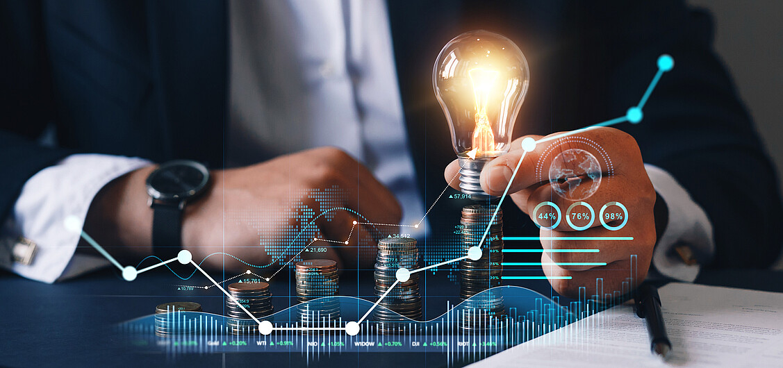 Wertorientiertes Controlling Wertorientiertes Controlling