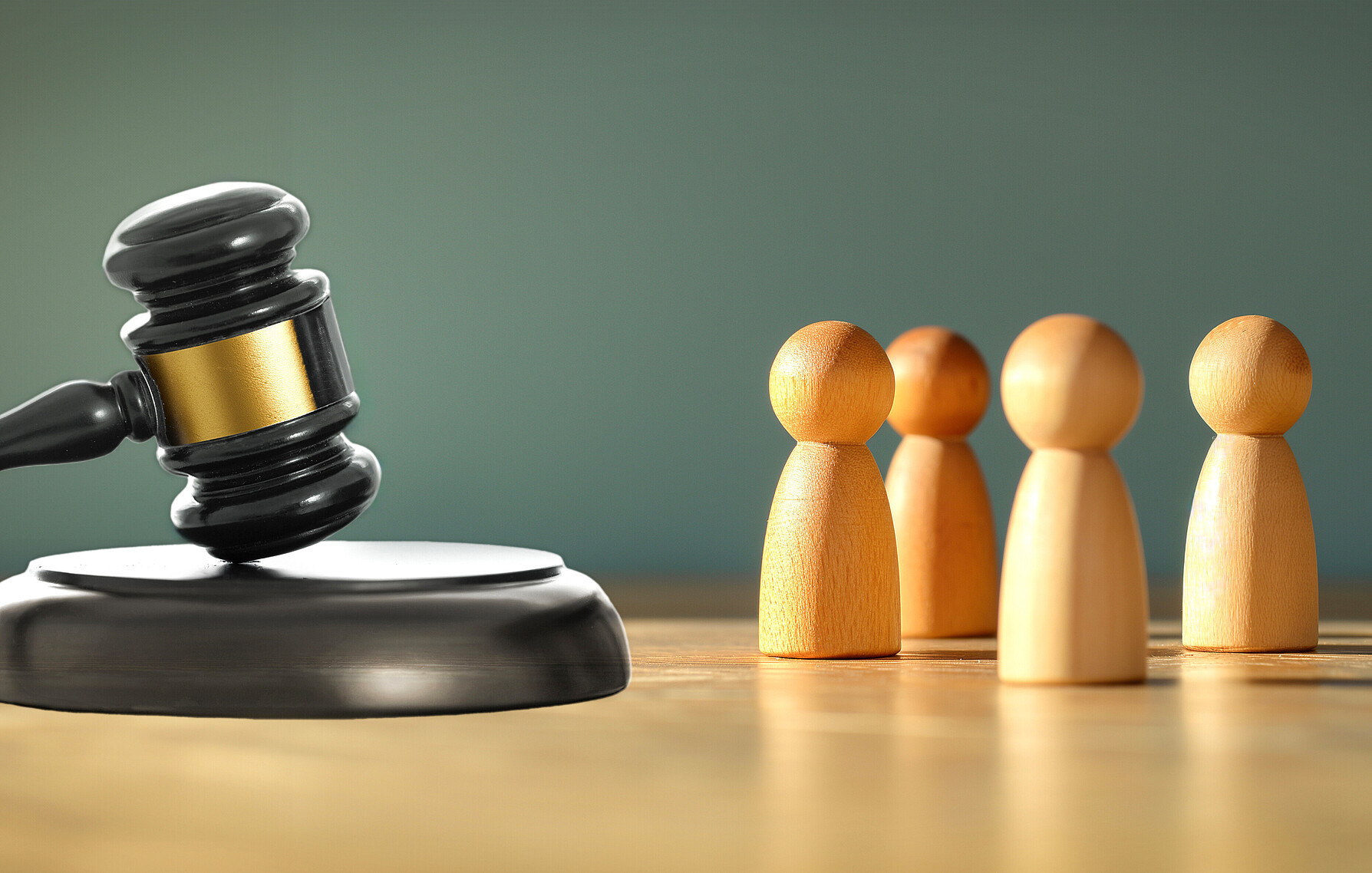 Obligationenrecht Obligationenrecht