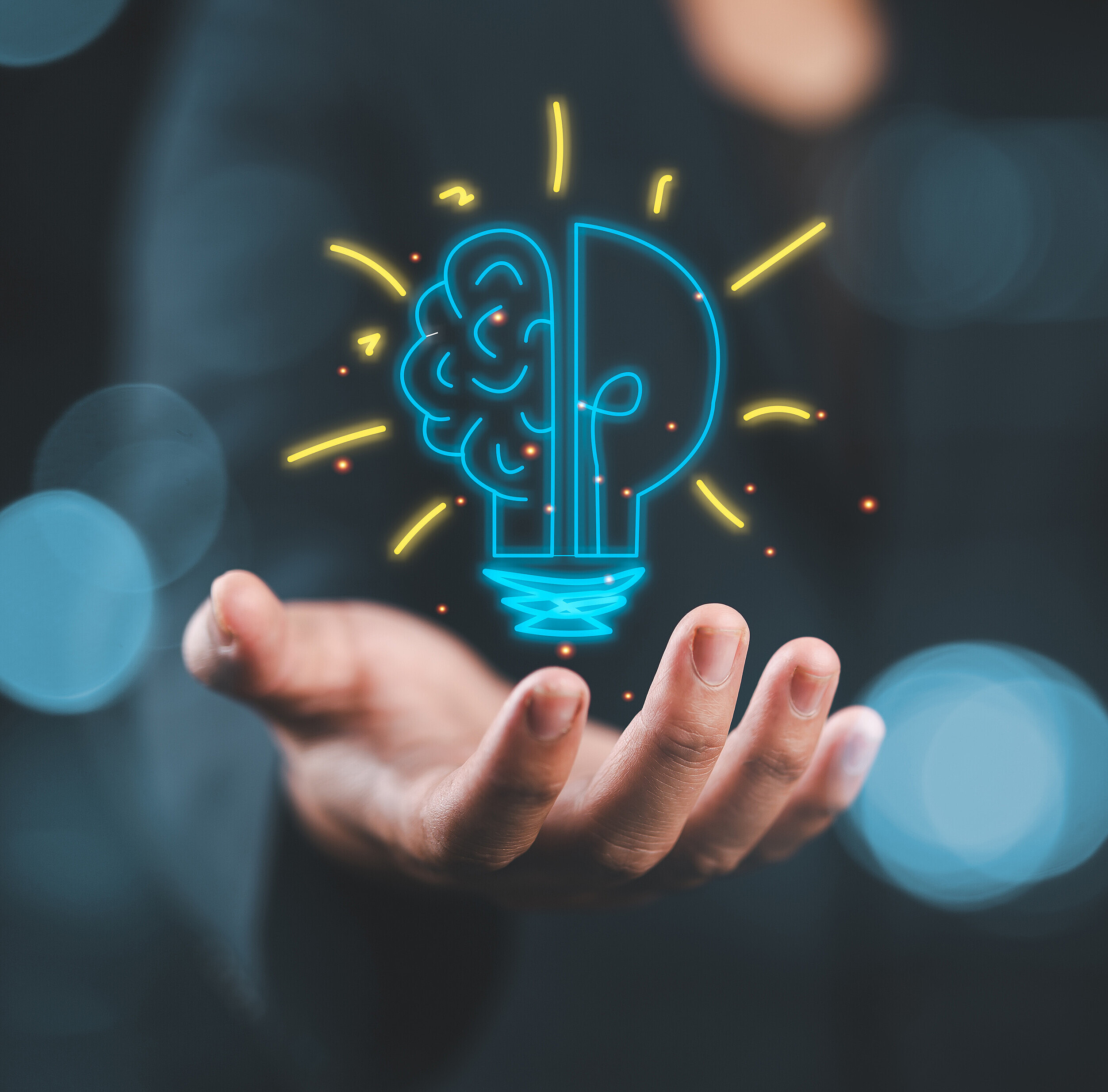Ideenmanagement