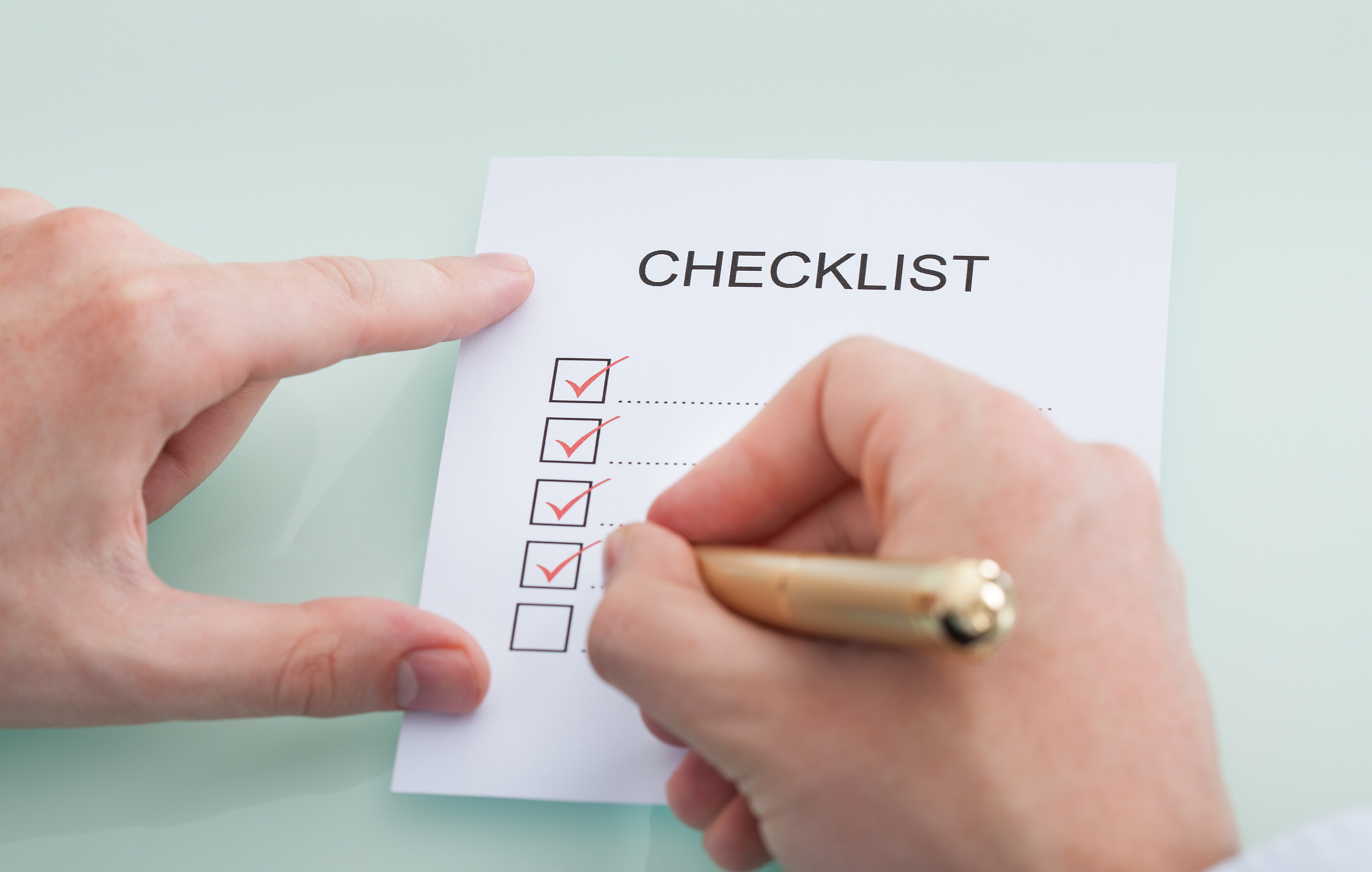 Contrôle-de-gestion-stratégique