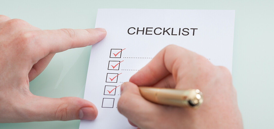 Contrôle-de-gestion-stratégique Contrôle-de-gestion-stratégique