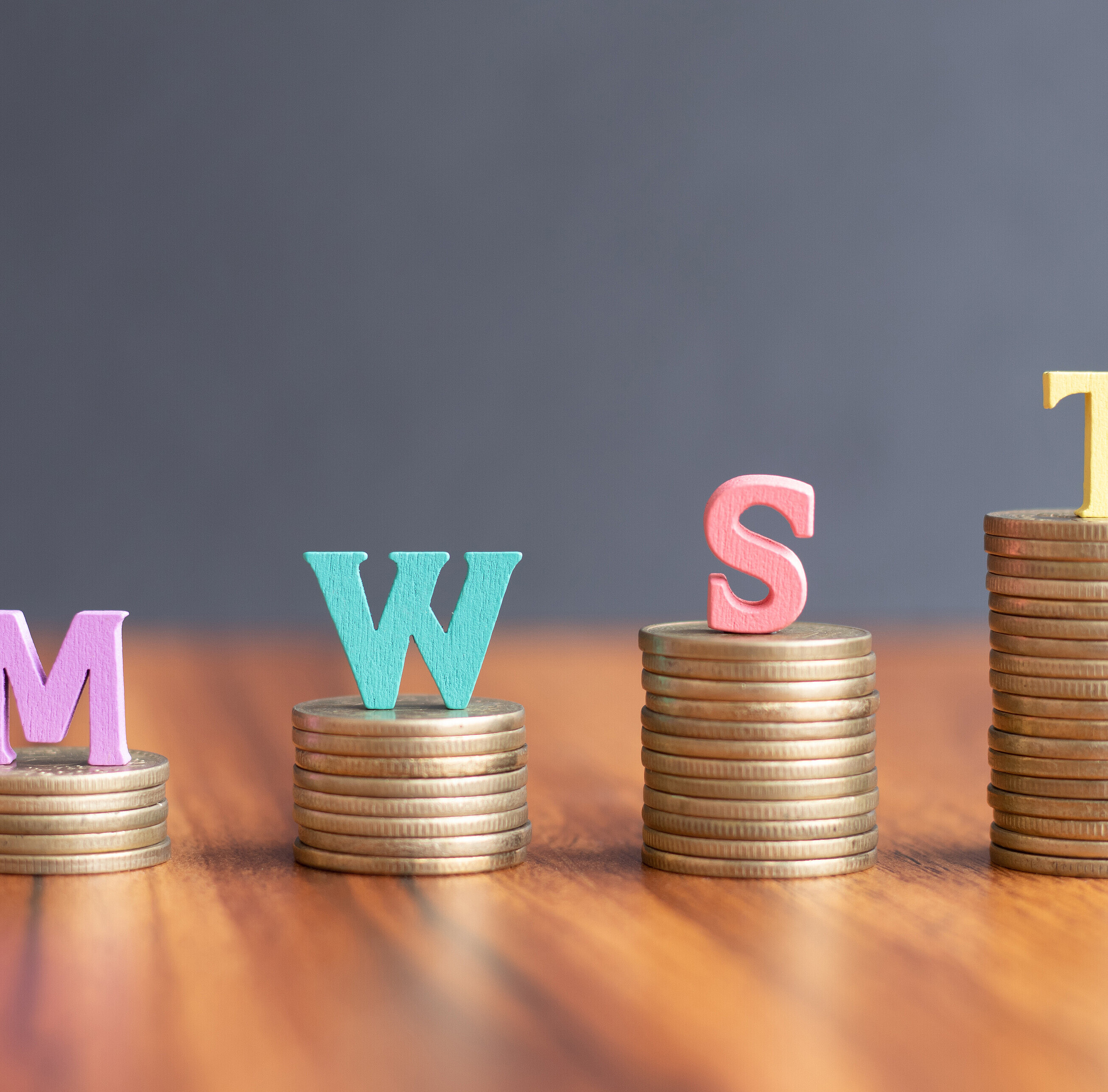 EU-Mehrwertsteuerrichtlinie