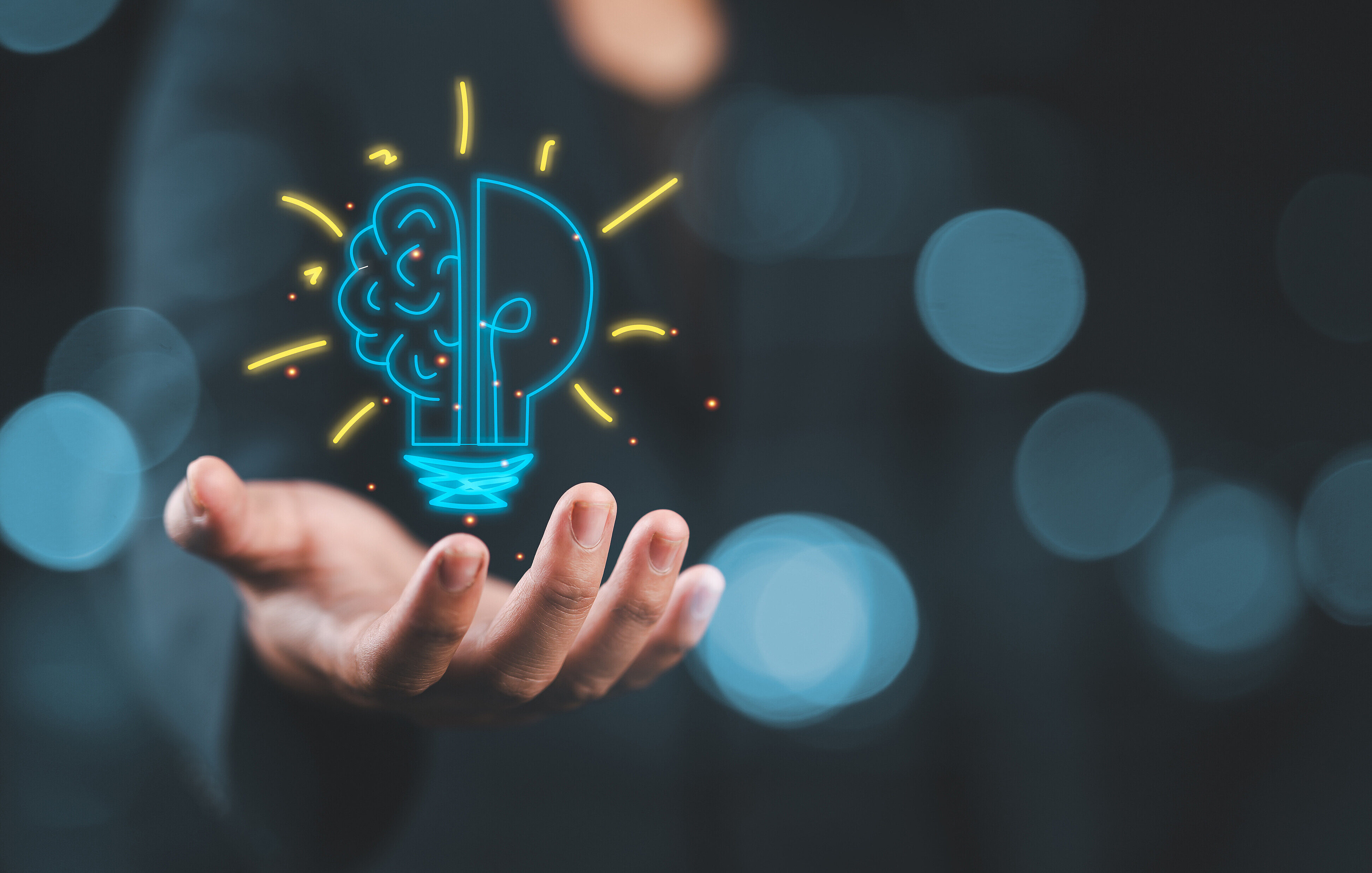Ideenmanagement